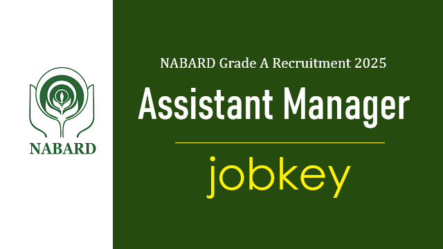 📂🗝️jobkey🗝️🔐 - ShareChat